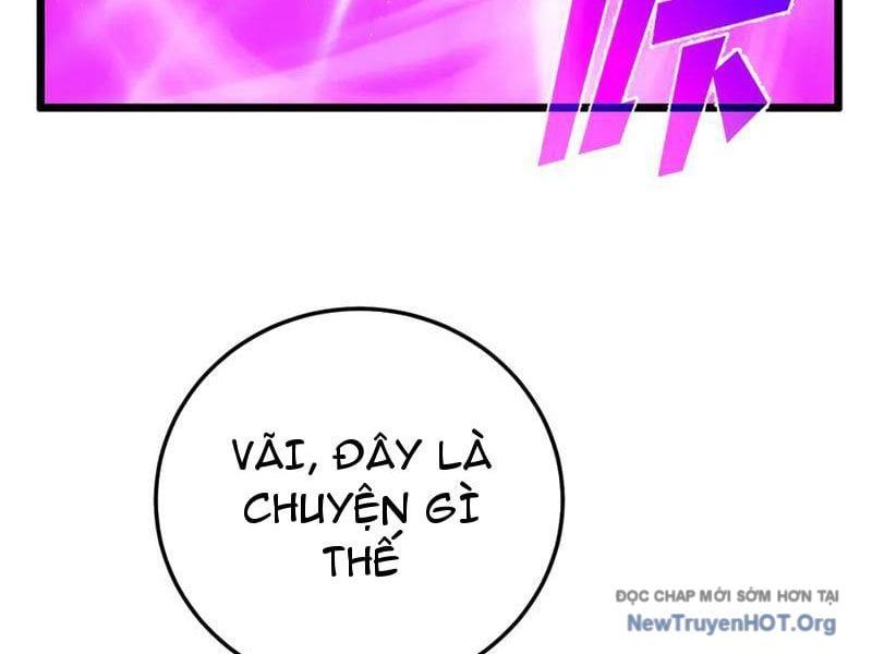 đọc truyện Toàn Dân Chuyển Chức: Bị Động Của Ta Vô Địch Chương 106 ảnh 5 tại Thiên Thai Truyện