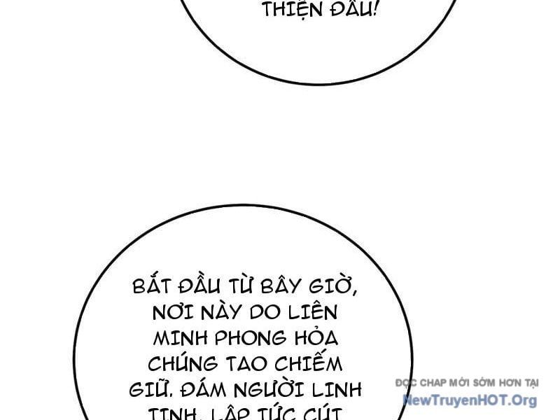 đọc truyện Toàn Dân Chuyển Chức: Bị Động Của Ta Vô Địch Chương 106 ảnh 36 tại Thiên Thai Truyện