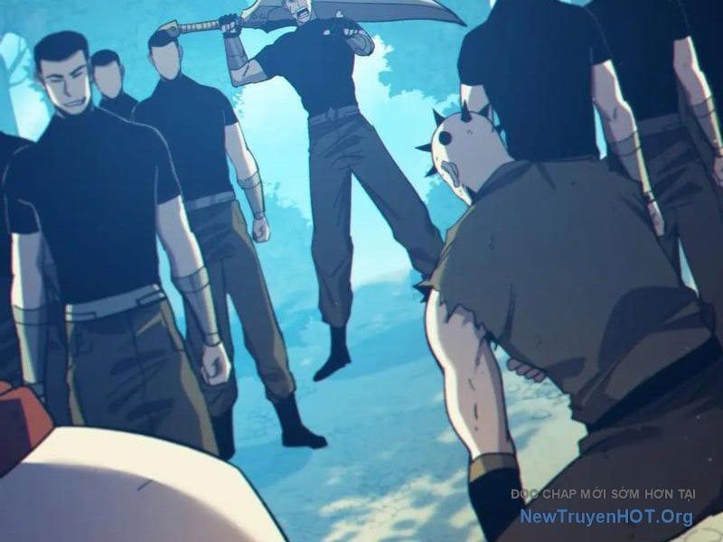 đọc truyện Toàn Dân Chuyển Chức: Bị Động Của Ta Vô Địch Chương 106 ảnh 38 tại Thiên Thai Truyện