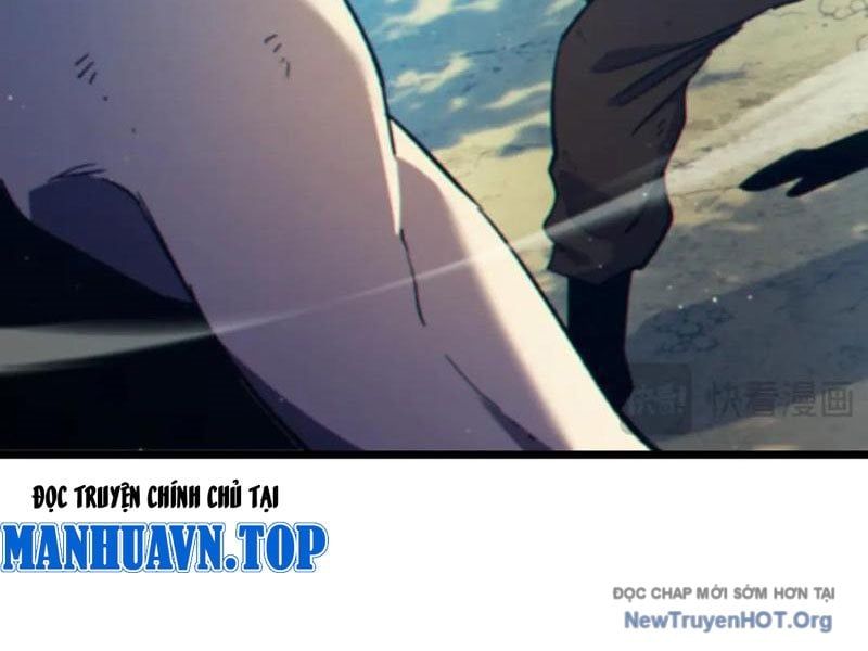 đọc truyện Toàn Dân Chuyển Chức: Bị Động Của Ta Vô Địch Chương 106 ảnh 39 tại Thiên Thai Truyện