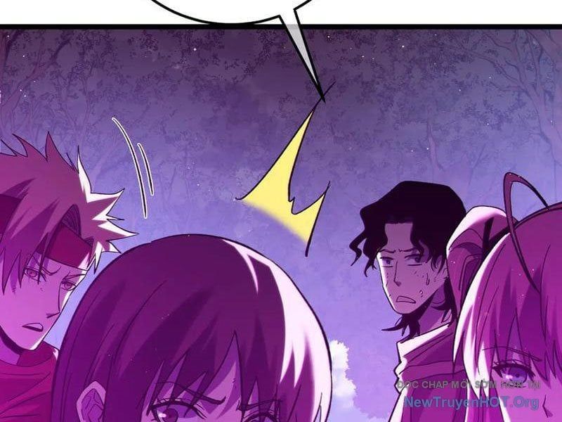 đọc truyện Toàn Dân Chuyển Chức: Bị Động Của Ta Vô Địch Chương 106 ảnh 6 tại Thiên Thai Truyện