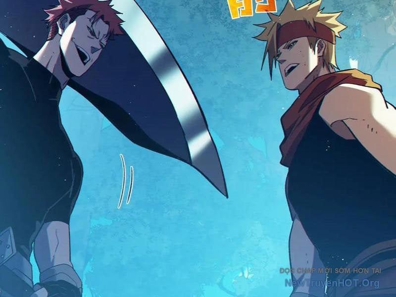 đọc truyện Toàn Dân Chuyển Chức: Bị Động Của Ta Vô Địch Chương 106 ảnh 42 tại Thiên Thai Truyện