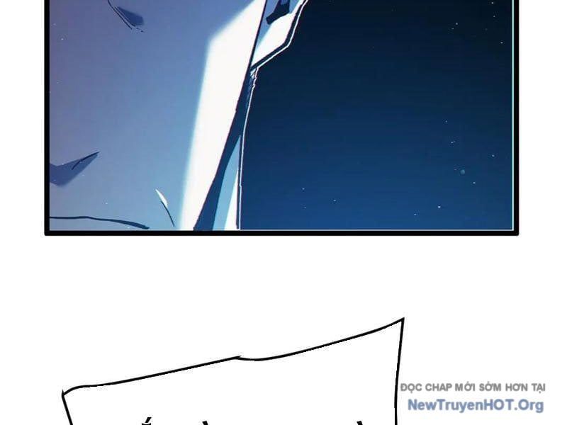 đọc truyện Toàn Dân Chuyển Chức: Bị Động Của Ta Vô Địch Chương 106 ảnh 47 tại Thiên Thai Truyện