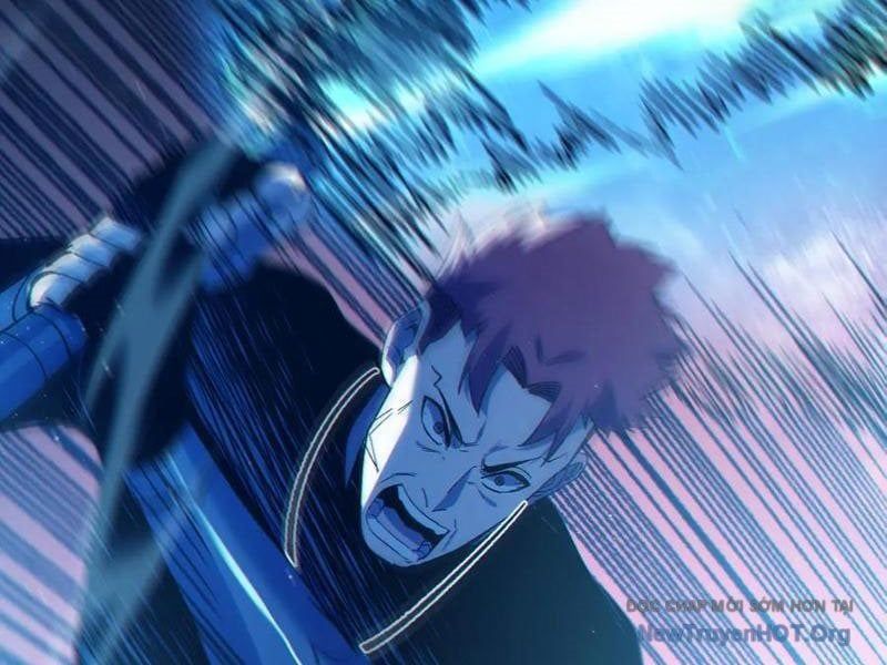 đọc truyện Toàn Dân Chuyển Chức: Bị Động Của Ta Vô Địch Chương 106 ảnh 49 tại Thiên Thai Truyện