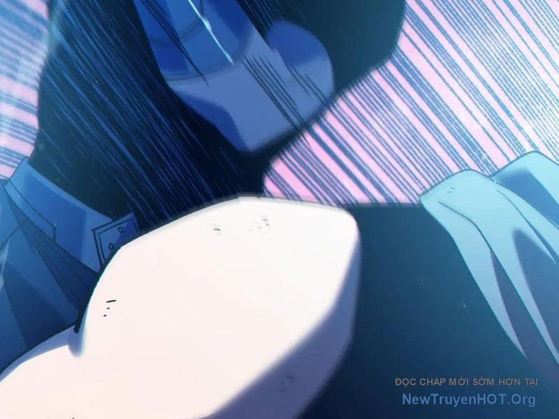 đọc truyện Toàn Dân Chuyển Chức: Bị Động Của Ta Vô Địch Chương 106 ảnh 50 tại Thiên Thai Truyện