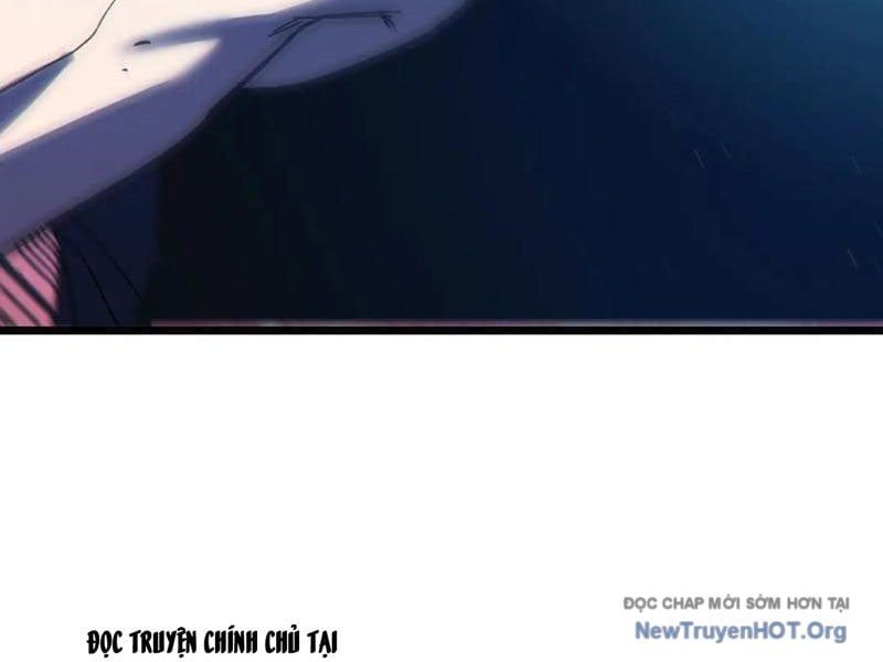 đọc truyện Toàn Dân Chuyển Chức: Bị Động Của Ta Vô Địch Chương 106 ảnh 51 tại Thiên Thai Truyện