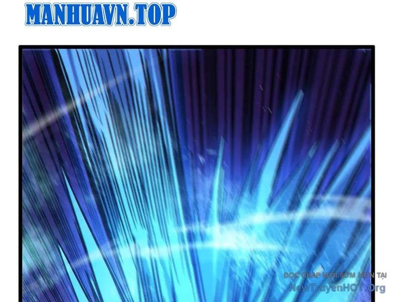 đọc truyện Toàn Dân Chuyển Chức: Bị Động Của Ta Vô Địch Chương 106 ảnh 52 tại Thiên Thai Truyện