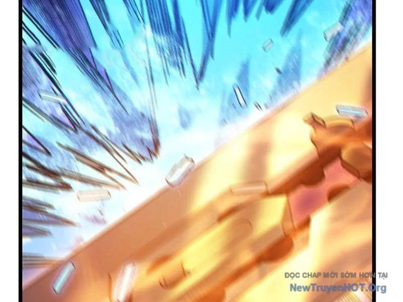 đọc truyện Toàn Dân Chuyển Chức: Bị Động Của Ta Vô Địch Chương 106 ảnh 53 tại Thiên Thai Truyện