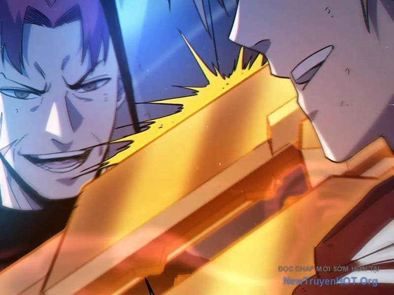 đọc truyện Toàn Dân Chuyển Chức: Bị Động Của Ta Vô Địch Chương 106 ảnh 56 tại Thiên Thai Truyện