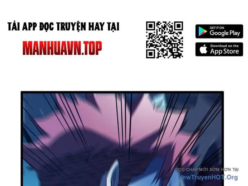 đọc truyện Toàn Dân Chuyển Chức: Bị Động Của Ta Vô Địch Chương 106 ảnh 58 tại Thiên Thai Truyện