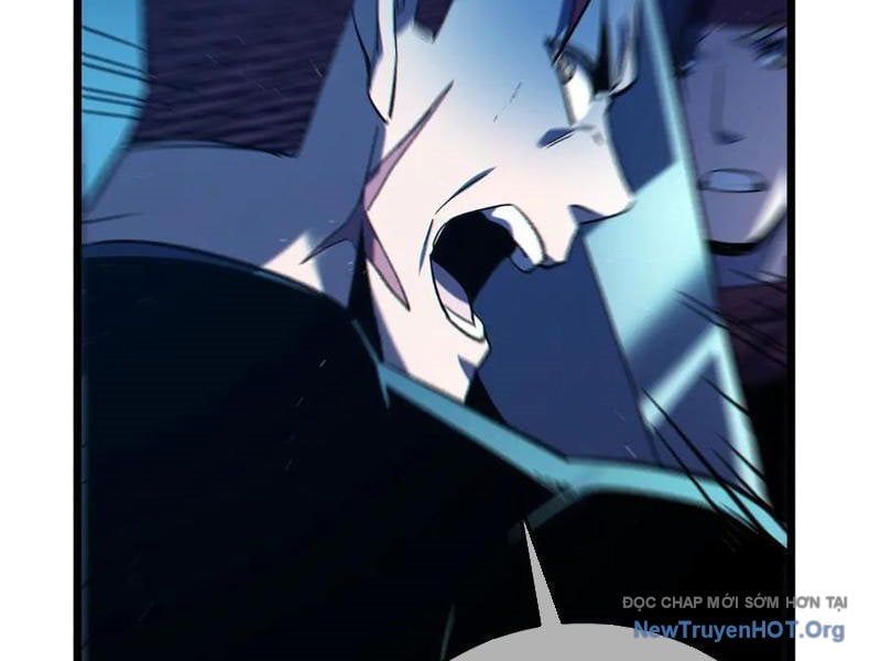 đọc truyện Toàn Dân Chuyển Chức: Bị Động Của Ta Vô Địch Chương 106 ảnh 59 tại Thiên Thai Truyện