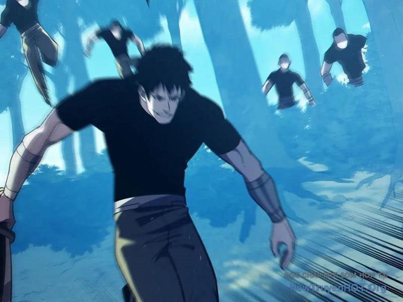 đọc truyện Toàn Dân Chuyển Chức: Bị Động Của Ta Vô Địch Chương 106 ảnh 62 tại Thiên Thai Truyện