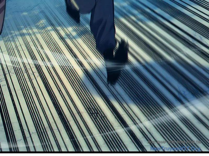 đọc truyện Toàn Dân Chuyển Chức: Bị Động Của Ta Vô Địch Chương 106 ảnh 63 tại Thiên Thai Truyện