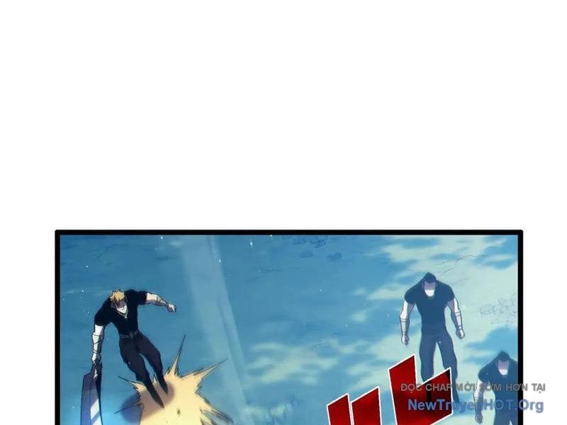 đọc truyện Toàn Dân Chuyển Chức: Bị Động Của Ta Vô Địch Chương 106 ảnh 64 tại Thiên Thai Truyện