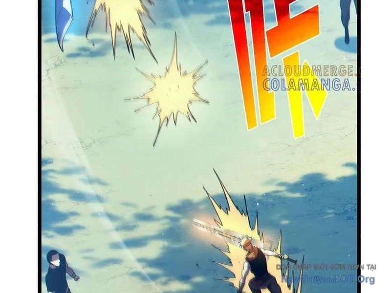 đọc truyện Toàn Dân Chuyển Chức: Bị Động Của Ta Vô Địch Chương 106 ảnh 65 tại Thiên Thai Truyện