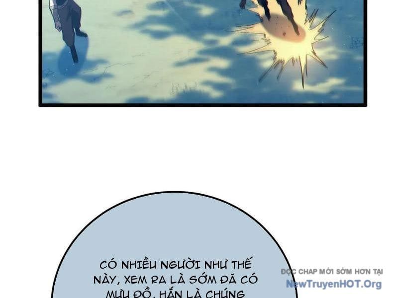 đọc truyện Toàn Dân Chuyển Chức: Bị Động Của Ta Vô Địch Chương 106 ảnh 66 tại Thiên Thai Truyện