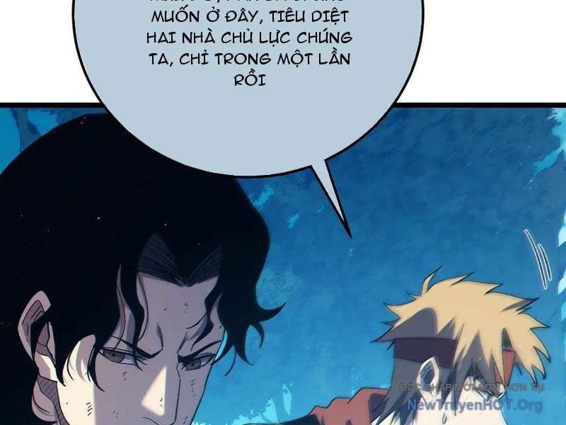 đọc truyện Toàn Dân Chuyển Chức: Bị Động Của Ta Vô Địch Chương 106 ảnh 67 tại Thiên Thai Truyện