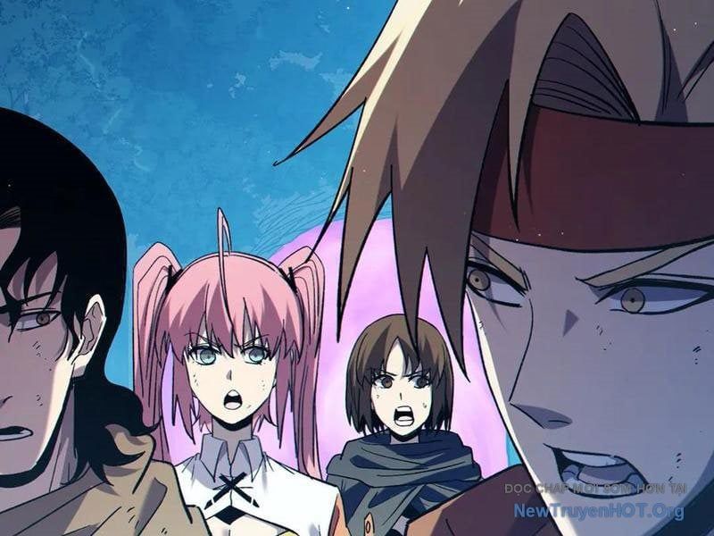 đọc truyện Toàn Dân Chuyển Chức: Bị Động Của Ta Vô Địch Chương 106 ảnh 70 tại Thiên Thai Truyện