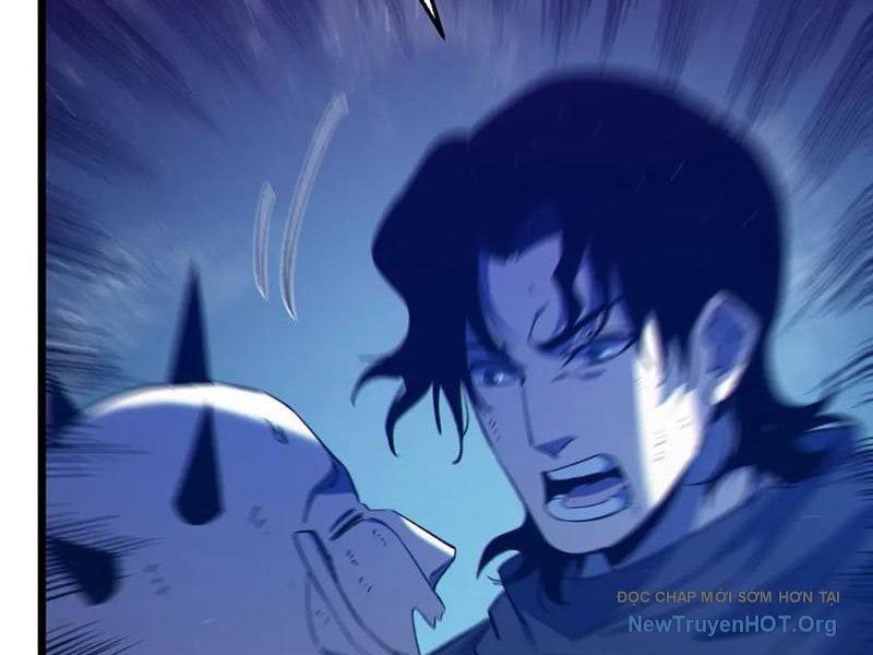 đọc truyện Toàn Dân Chuyển Chức: Bị Động Của Ta Vô Địch Chương 106 ảnh 9 tại Thiên Thai Truyện