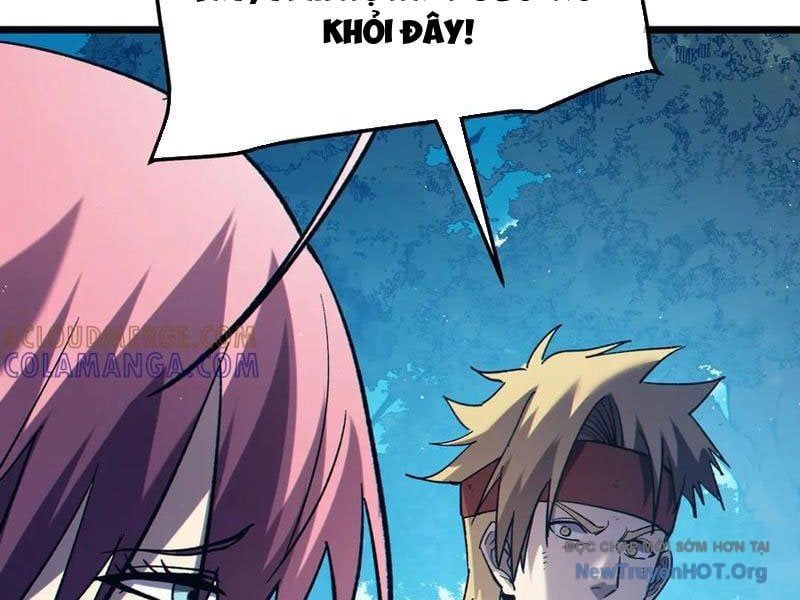 đọc truyện Toàn Dân Chuyển Chức: Bị Động Của Ta Vô Địch Chương 106 ảnh 73 tại Thiên Thai Truyện