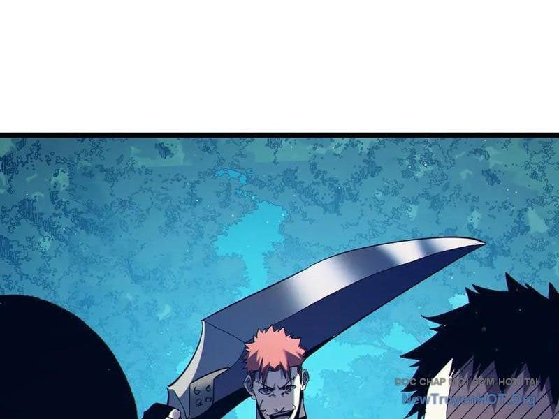 đọc truyện Toàn Dân Chuyển Chức: Bị Động Của Ta Vô Địch Chương 106 ảnh 79 tại Thiên Thai Truyện