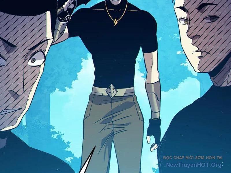 đọc truyện Toàn Dân Chuyển Chức: Bị Động Của Ta Vô Địch Chương 106 ảnh 80 tại Thiên Thai Truyện