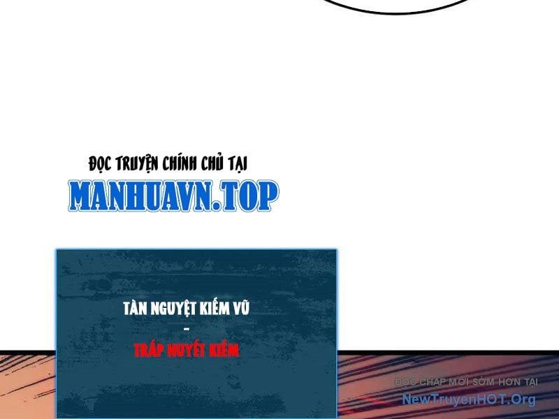 đọc truyện Toàn Dân Chuyển Chức: Bị Động Của Ta Vô Địch Chương 106 ảnh 82 tại Thiên Thai Truyện