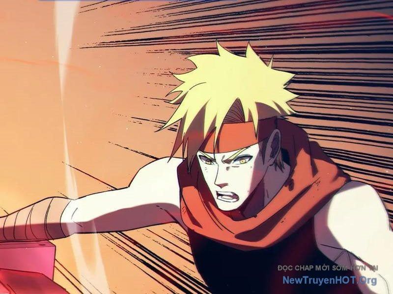 đọc truyện Toàn Dân Chuyển Chức: Bị Động Của Ta Vô Địch Chương 106 ảnh 83 tại Thiên Thai Truyện