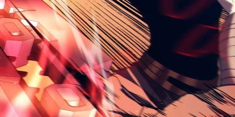 đọc truyện Toàn Dân Chuyển Chức: Bị Động Của Ta Vô Địch Chương 106 ảnh 84 tại Thiên Thai Truyện