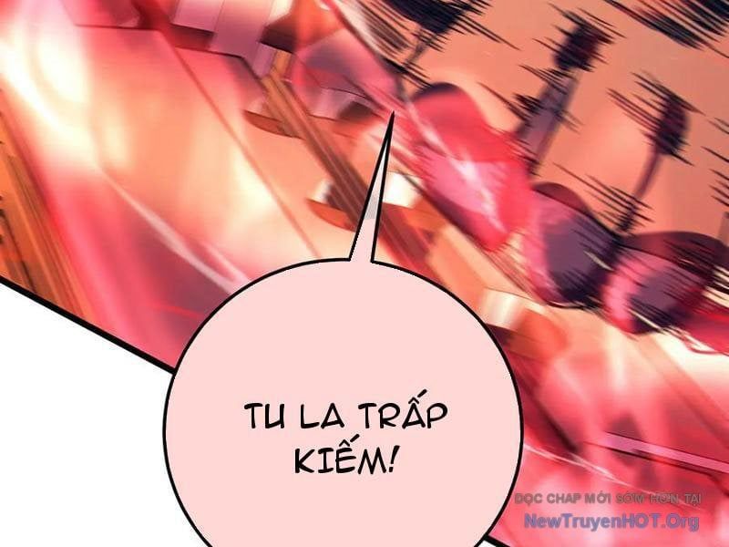 đọc truyện Toàn Dân Chuyển Chức: Bị Động Của Ta Vô Địch Chương 106 ảnh 85 tại Thiên Thai Truyện