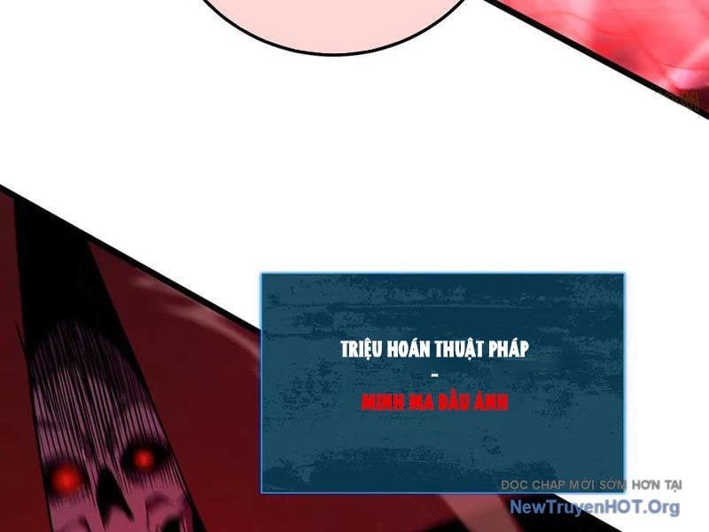 đọc truyện Toàn Dân Chuyển Chức: Bị Động Của Ta Vô Địch Chương 106 ảnh 86 tại Thiên Thai Truyện