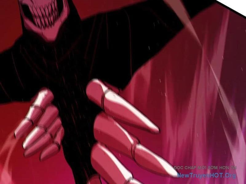 đọc truyện Toàn Dân Chuyển Chức: Bị Động Của Ta Vô Địch Chương 106 ảnh 87 tại Thiên Thai Truyện