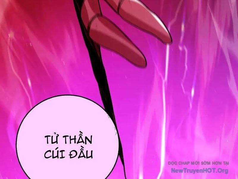 đọc truyện Toàn Dân Chuyển Chức: Bị Động Của Ta Vô Địch Chương 106 ảnh 88 tại Thiên Thai Truyện