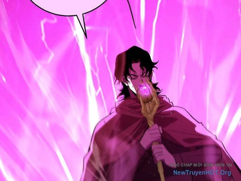 đọc truyện Toàn Dân Chuyển Chức: Bị Động Của Ta Vô Địch Chương 106 ảnh 89 tại Thiên Thai Truyện