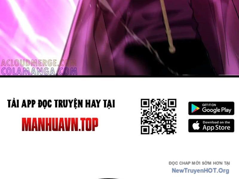 đọc truyện Toàn Dân Chuyển Chức: Bị Động Của Ta Vô Địch Chương 106 ảnh 90 tại Thiên Thai Truyện