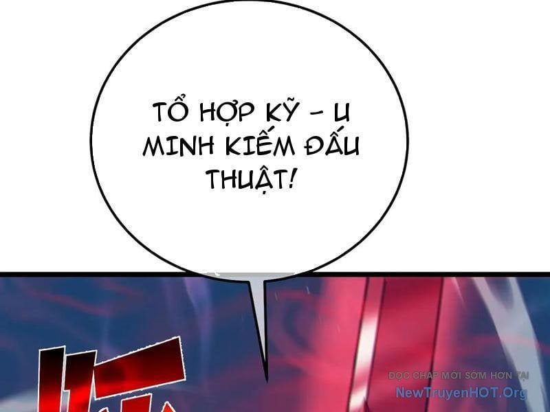 đọc truyện Toàn Dân Chuyển Chức: Bị Động Của Ta Vô Địch Chương 106 ảnh 91 tại Thiên Thai Truyện