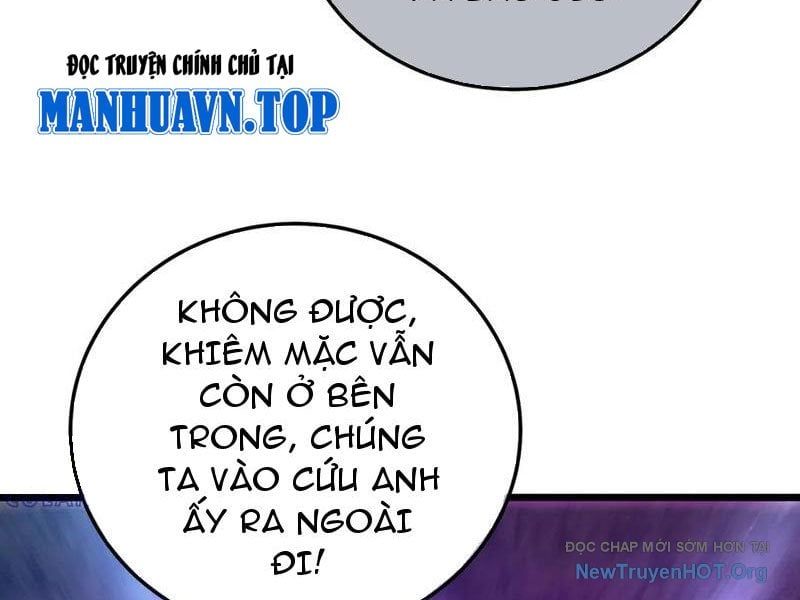đọc truyện Toàn Dân Chuyển Chức: Bị Động Của Ta Vô Địch Chương 106 ảnh 11 tại Thiên Thai Truyện