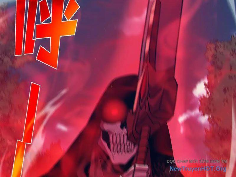 đọc truyện Toàn Dân Chuyển Chức: Bị Động Của Ta Vô Địch Chương 106 ảnh 92 tại Thiên Thai Truyện