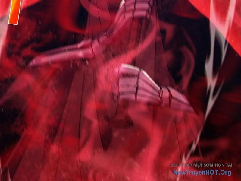 đọc truyện Toàn Dân Chuyển Chức: Bị Động Của Ta Vô Địch Chương 106 ảnh 93 tại Thiên Thai Truyện