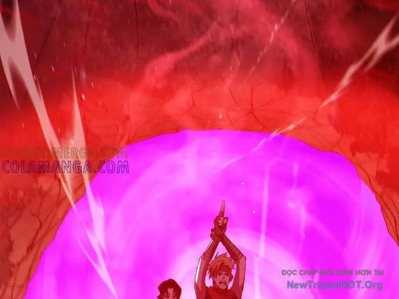 đọc truyện Toàn Dân Chuyển Chức: Bị Động Của Ta Vô Địch Chương 106 ảnh 94 tại Thiên Thai Truyện