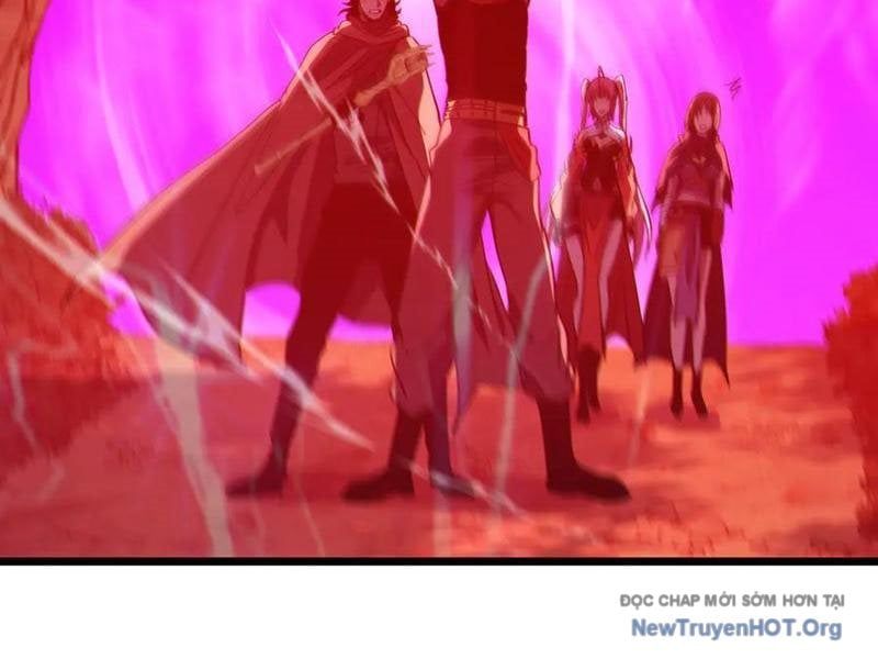 đọc truyện Toàn Dân Chuyển Chức: Bị Động Của Ta Vô Địch Chương 106 ảnh 95 tại Thiên Thai Truyện