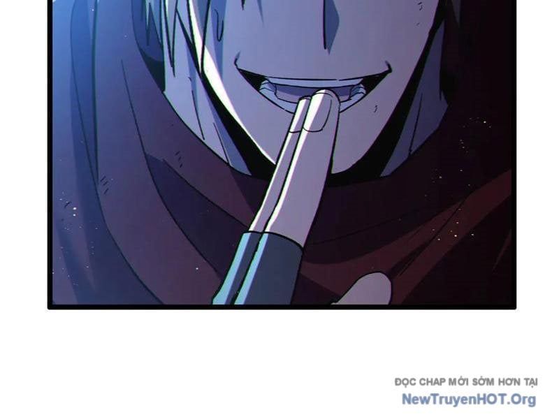 đọc truyện Toàn Dân Chuyển Chức: Bị Động Của Ta Vô Địch Chương 106 ảnh 101 tại Thiên Thai Truyện