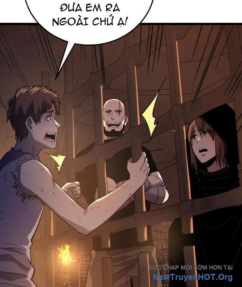 đọc truyện Toàn Dân Chuyển Chức: Bị Động Của Ta Vô Địch Chương 109 ảnh 102 tại Thiên Thai Truyện