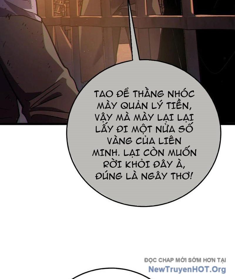 đọc truyện Toàn Dân Chuyển Chức: Bị Động Của Ta Vô Địch Chương 109 ảnh 103 tại Thiên Thai Truyện