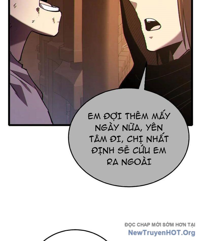 đọc truyện Toàn Dân Chuyển Chức: Bị Động Của Ta Vô Địch Chương 109 ảnh 105 tại Thiên Thai Truyện