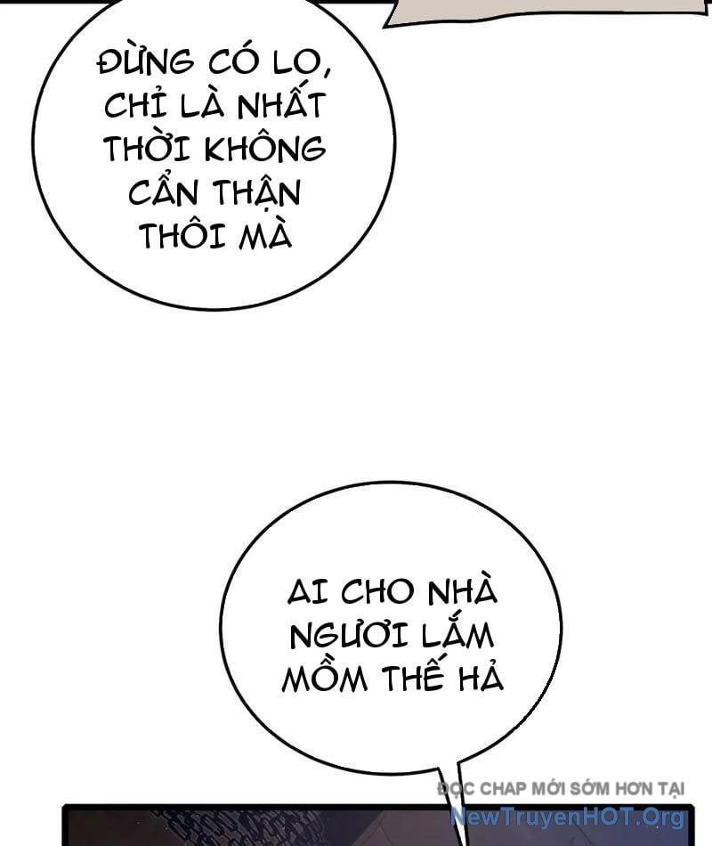 đọc truyện Toàn Dân Chuyển Chức: Bị Động Của Ta Vô Địch Chương 109 ảnh 109 tại Thiên Thai Truyện