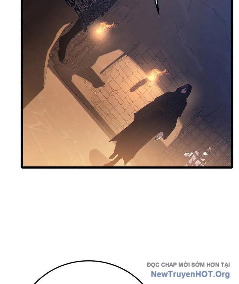 đọc truyện Toàn Dân Chuyển Chức: Bị Động Của Ta Vô Địch Chương 109 ảnh 110 tại Thiên Thai Truyện