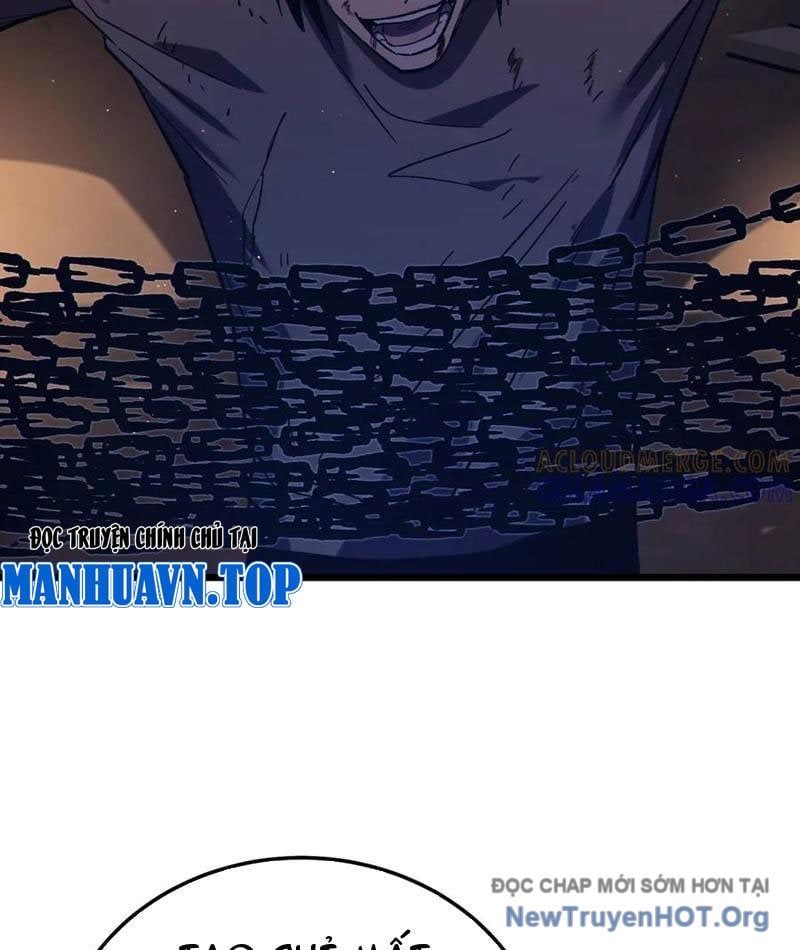 đọc truyện Toàn Dân Chuyển Chức: Bị Động Của Ta Vô Địch Chương 109 ảnh 112 tại Thiên Thai Truyện