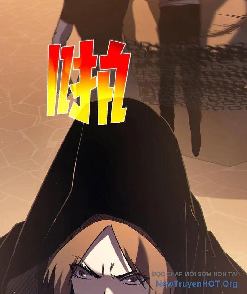 đọc truyện Toàn Dân Chuyển Chức: Bị Động Của Ta Vô Địch Chương 109 ảnh 118 tại Thiên Thai Truyện