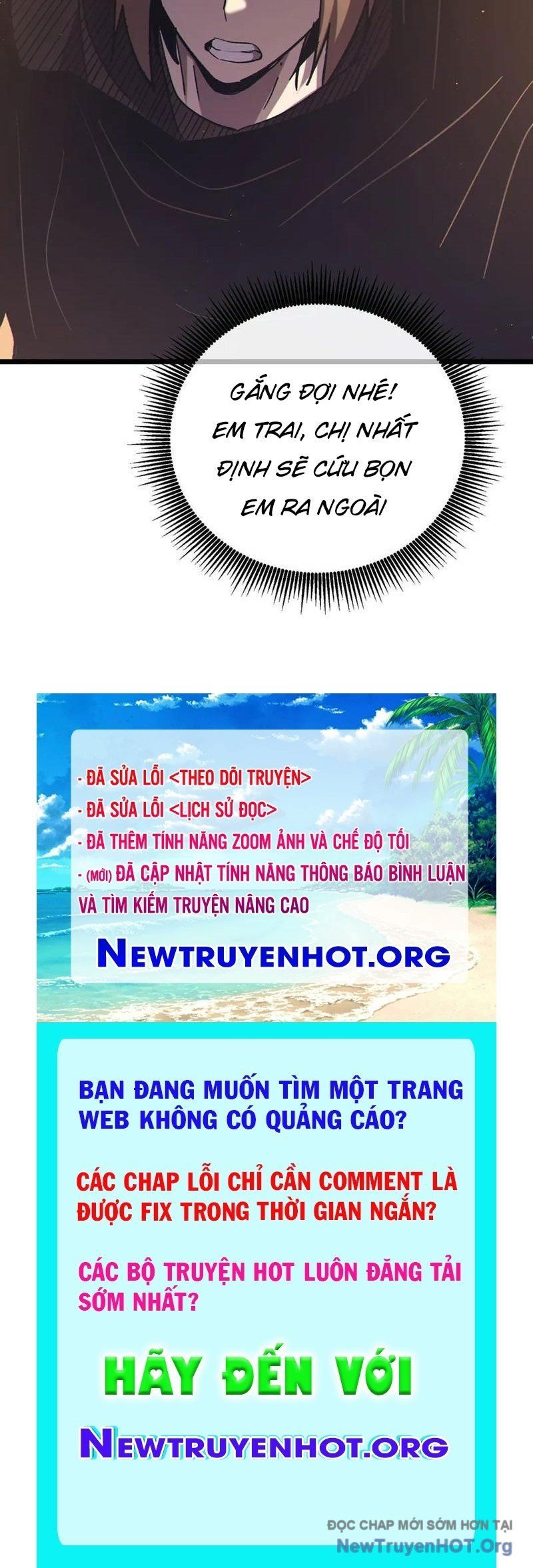 đọc truyện Toàn Dân Chuyển Chức: Bị Động Của Ta Vô Địch Chương 109 ảnh 119 tại Thiên Thai Truyện